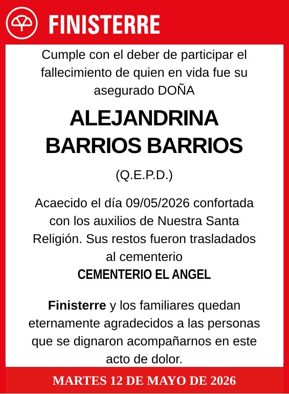 Decretos